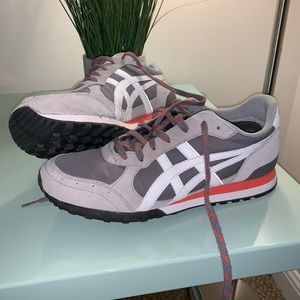 Men’s Onitsuka Tiger Colorado 85’s